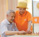 評估使用者年齡